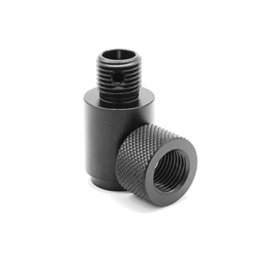 AEA Challenger Pro Adapter 1/2 x 20